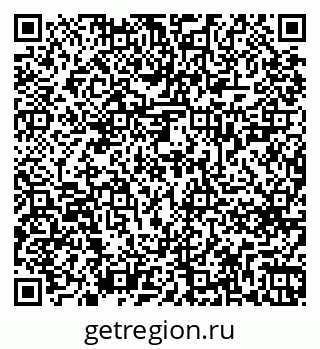 79263629650