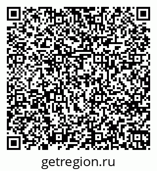 79263629654