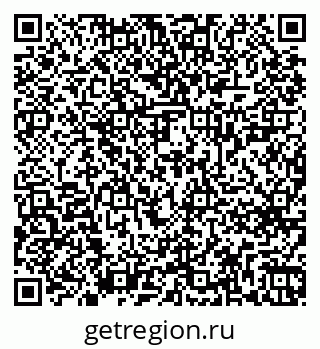 79263629655