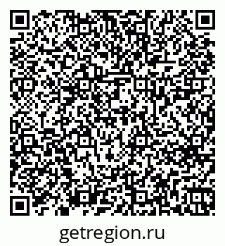 79263629659