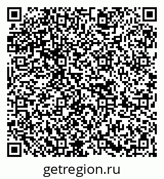 79263629665