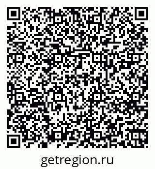 79263629668