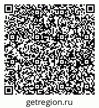 79263629672