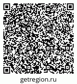 79263629674