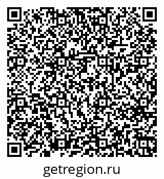 79263629677
