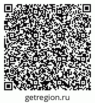 79263629680