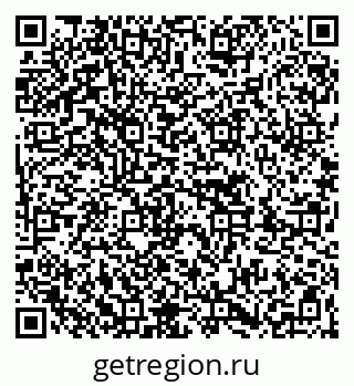 79263629681