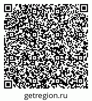 79263629691