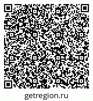 79263629693