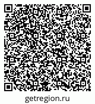 79263629699