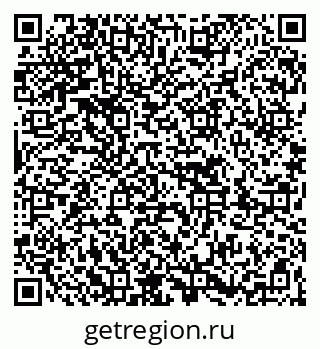 79263629700
