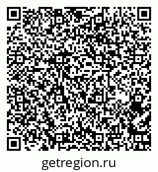 79263629702