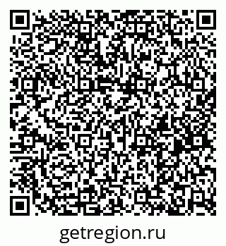 79263629704