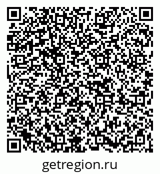 79263629713