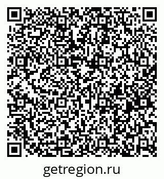 79263629717