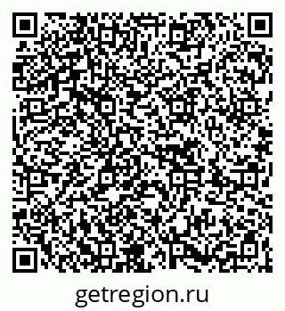 79263629719