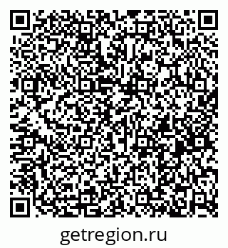 79263629723