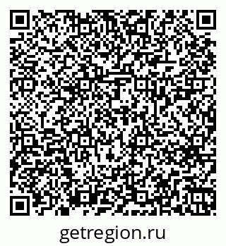 79263629724