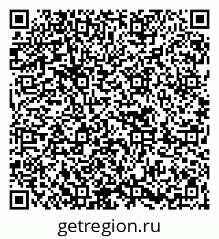 79263629727