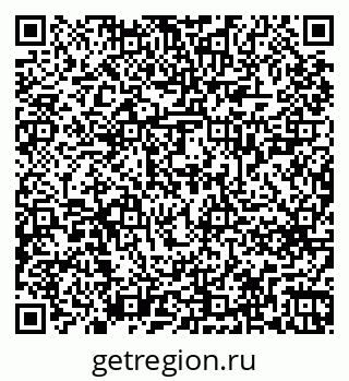 79263629741