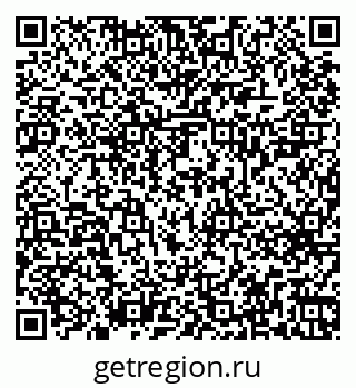 79263629742