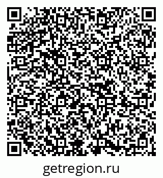79263629746