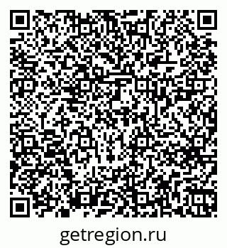 79263629755