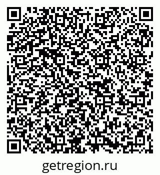79263629761