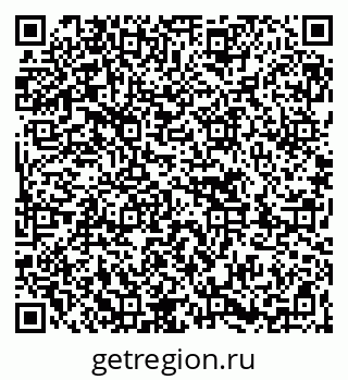 79263629762