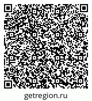 79263629764
