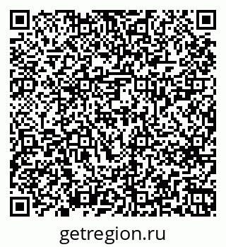 79263629767