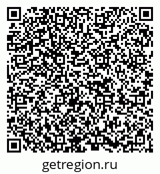 79263629776