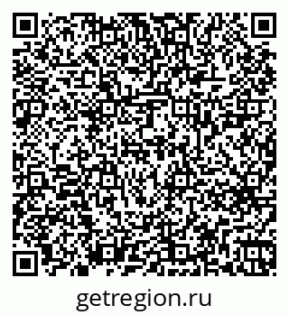 79263629779