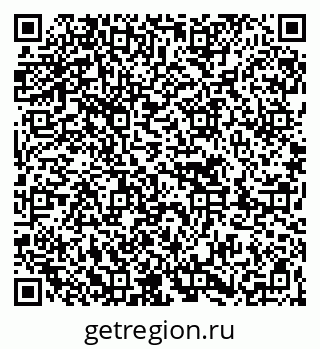 79263629784