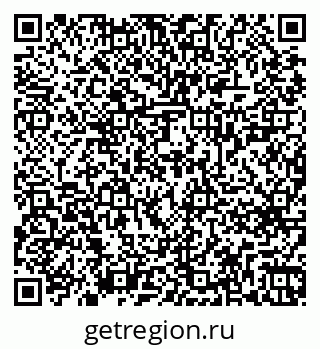 79263629790