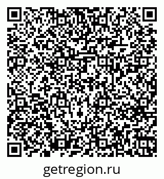 79263629792
