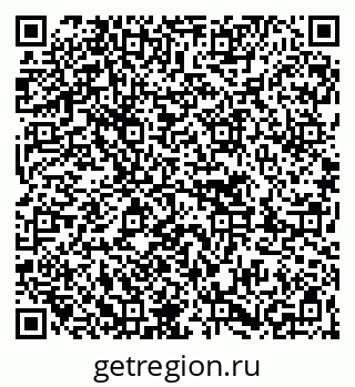79263629796