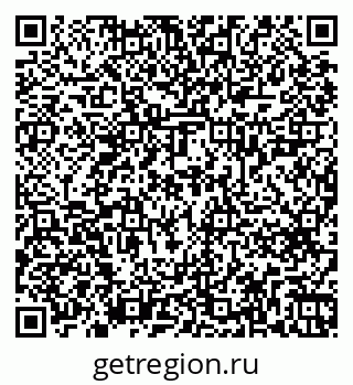 79263629814