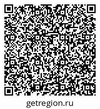 79263629815