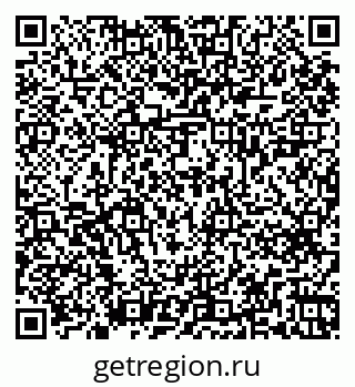 79263629863