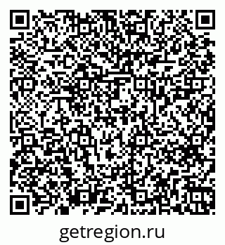 79263629897