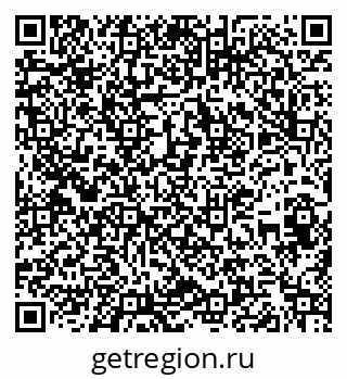 79263630002