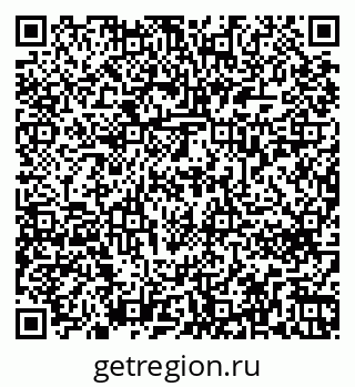 79263630107