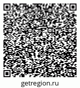 79263630206