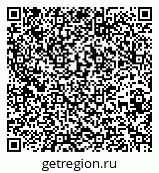 79263630260