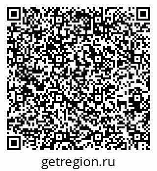 79263630263