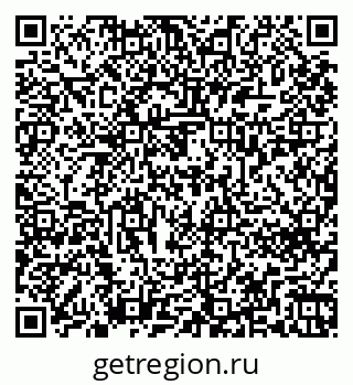 79263630265