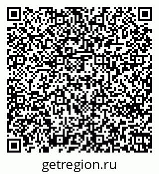 79263630275