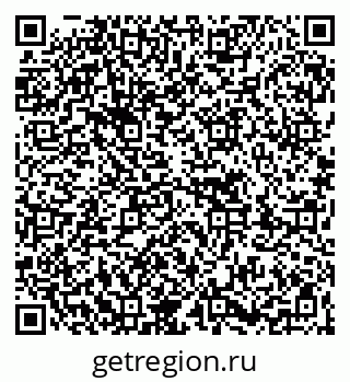 79263630277