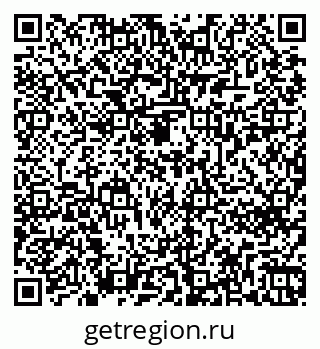 79263630295
